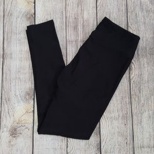 LuLaRoe Solid leggings